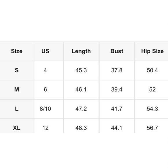 Boho polka dot knot cami jumpsuit - Picture 16 of 16